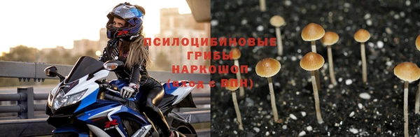 гашиш Дмитровск