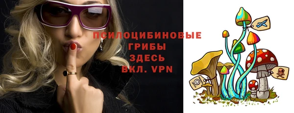 MDMA Дмитров