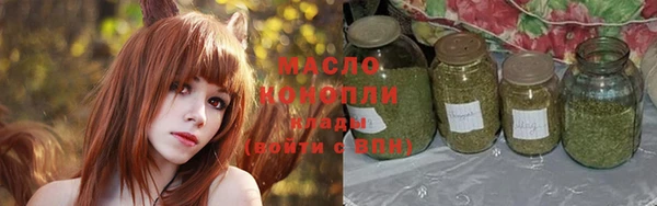 прущие грибы Дмитриев