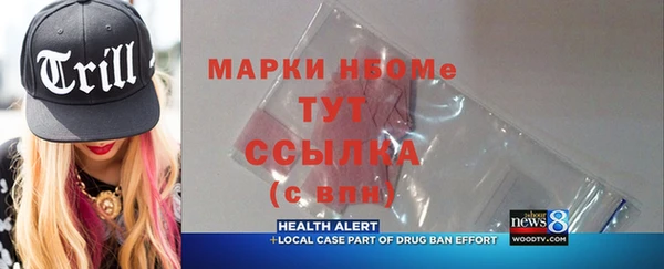 прущие грибы Дмитриев
