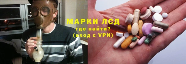 прущие грибы Дмитриев