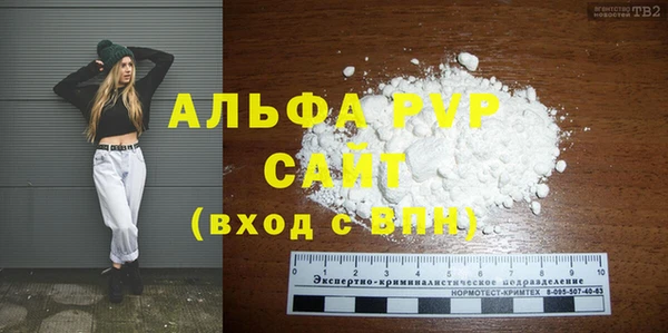 прущие грибы Дмитриев