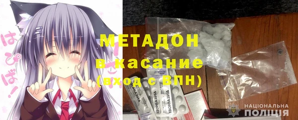 прущие грибы Дмитриев