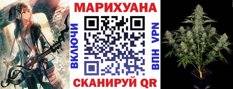Купить где  Пласт  Марихуана SATIVA & INDICA 